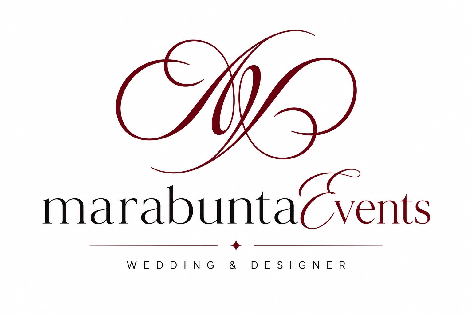 Marabunta Events
