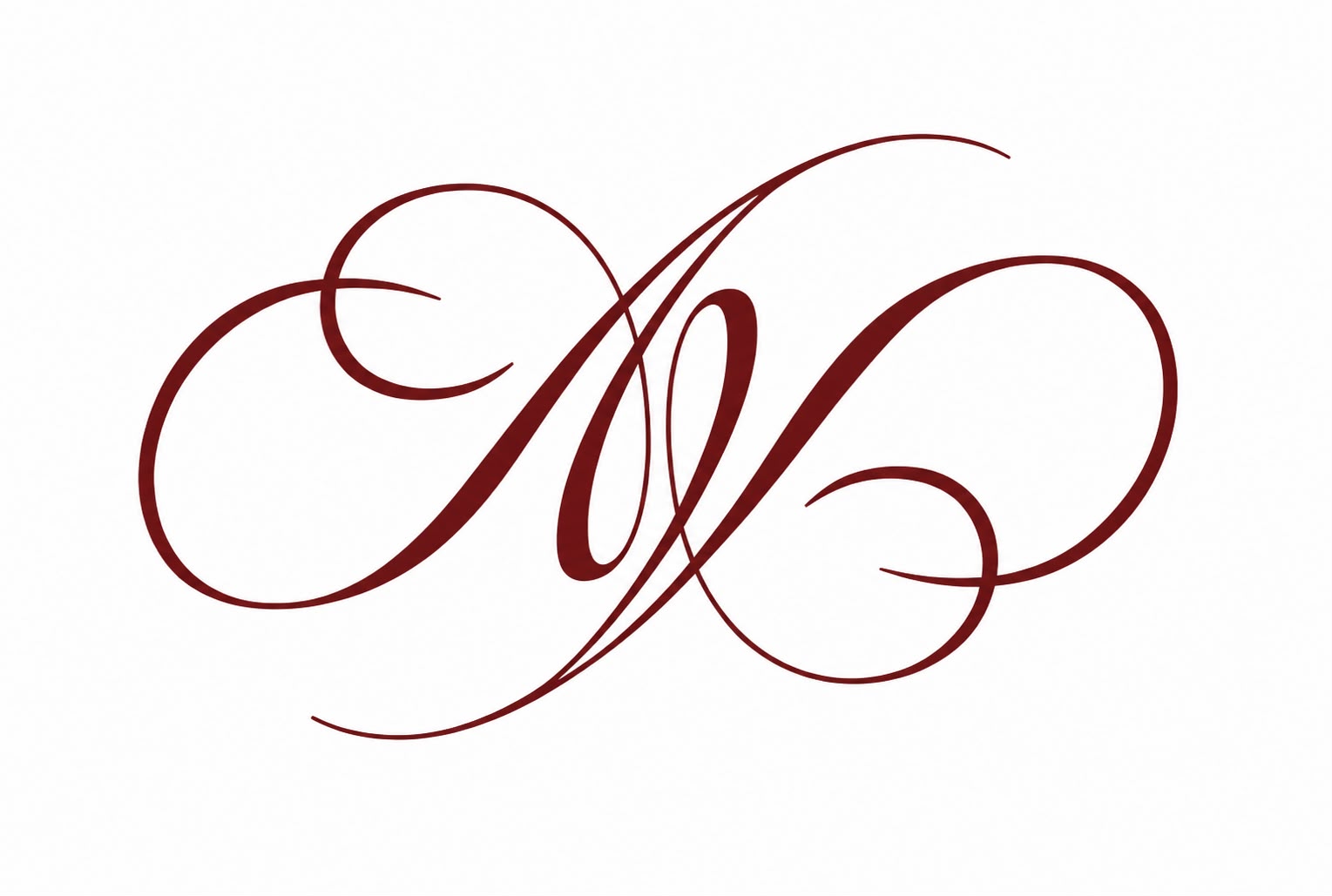 Monograma de Marabunta Events